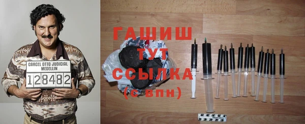 индика Абинск