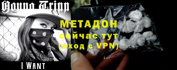 a pvp Алексин