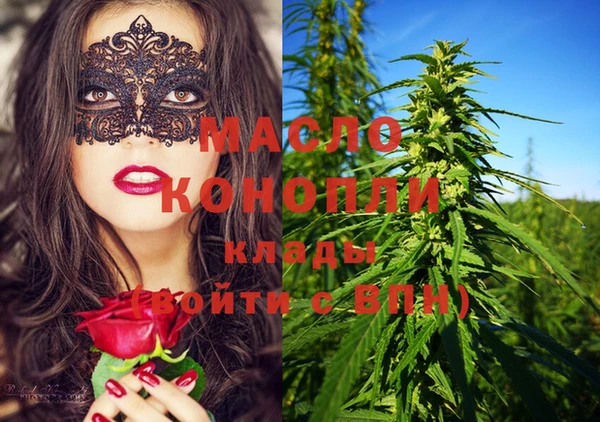 молекула духа Алексеевка