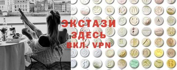 индика Абинск