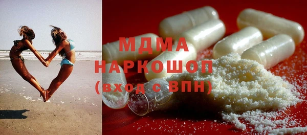 индика Абинск
