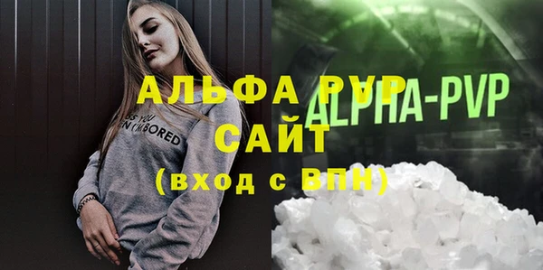 молекула духа Алексеевка