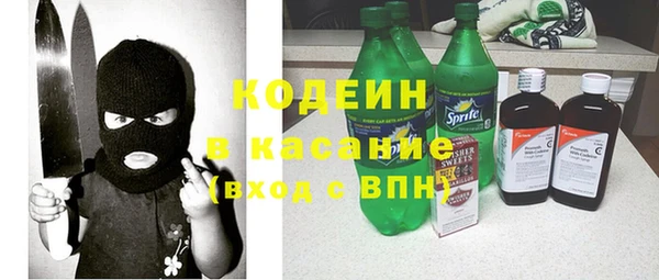 a pvp Алексин