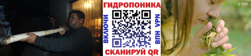 Канабис VHQ  Троицк 